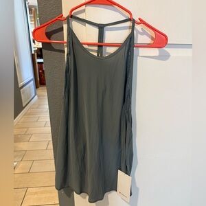 Inner Current Tank by Lululemon